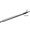 Miran MPM1 Two End Fish Eye Hinge Type Magnetostrictive Displacement Sensor